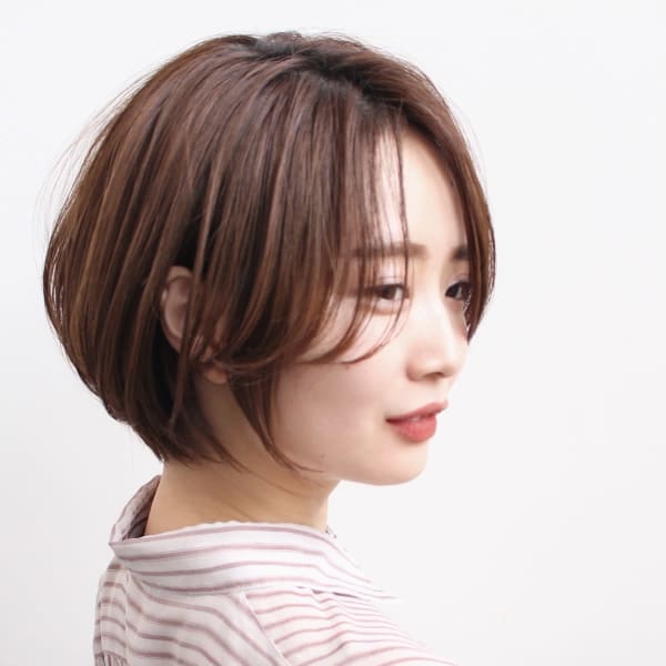 大人女性向けこだわりサロン|Kraemer Paris 福岡