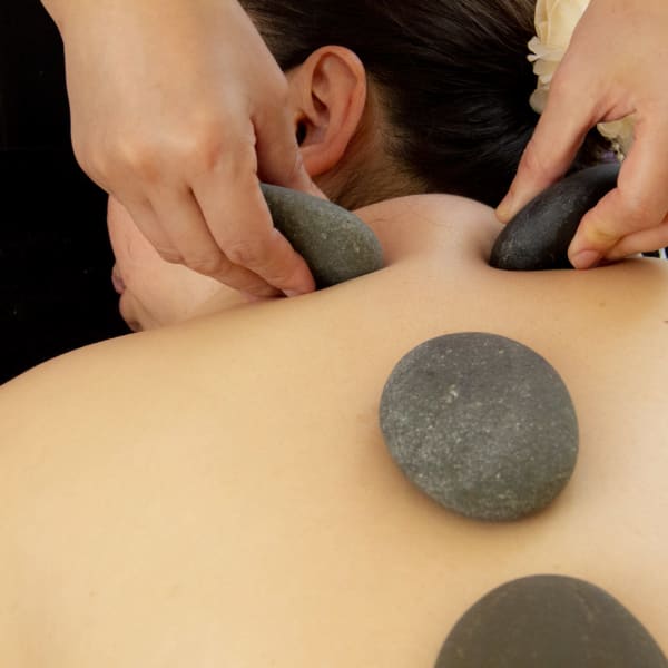 女性のための、美と癒やしの隠れ家|ソードセラピー@エヌエムツー