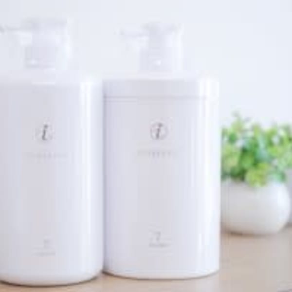 COTAトリートメント◎|SERENDIPITY 【セレンディピティー】