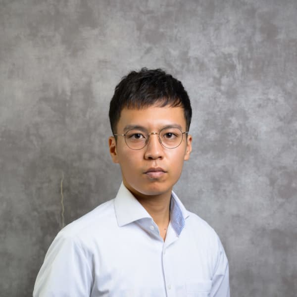 【最終受付21時】お仕事帰りにこだわりの照明と落ち着いた雰囲気で、ゆっくり過ごしていただけます☆|XYZ HAIR design