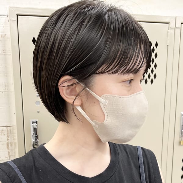 30代〜40代〜大人世代のスタイルチェンジ|kos