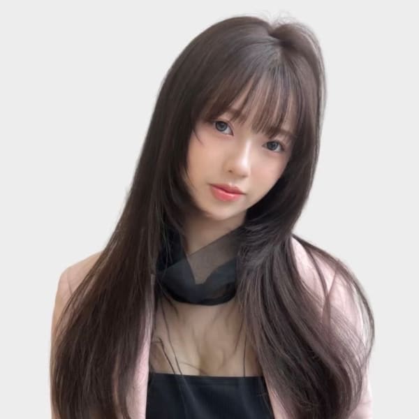 【オージュア取り扱いサロン】髪のお悩みご相談ください☆|Euphoria 新宿店【ユーフォリア シンジュクテン】