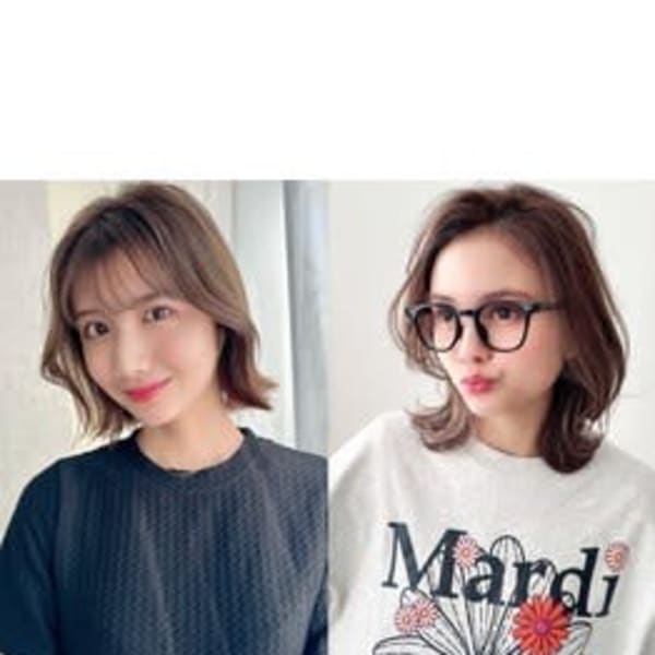 お手頃プライス|L.I.G fukuoka