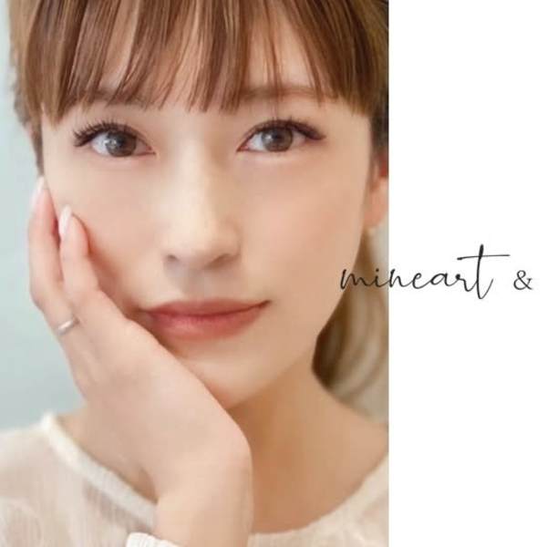 倒れない！よれない！ダメージレスマツエク|VILLAVO 銀座 ［まつげパーマ・マツエク・眉毛・脱毛］