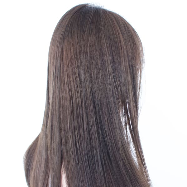 BYKARTE取り扱いサロン！|eyesburg W/est 清澄白河 髪質改善/ショート/メンズ/ヘッドスパ