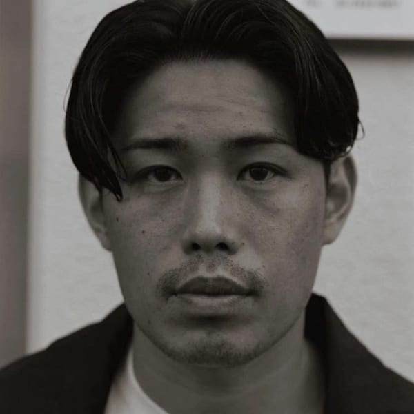 髭を剃るだけではない、リラックス効果抜群のシェービング|HAMBARBERSHOP