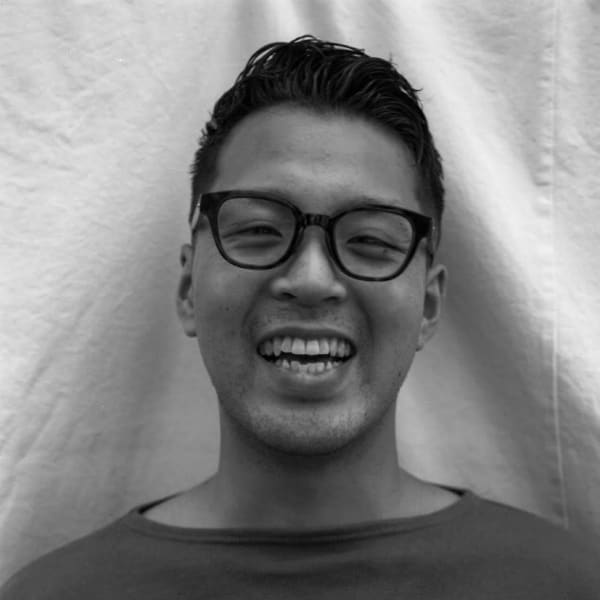 大人が集まるバーバーショップ◎|HAMBARBERSHOP