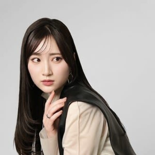 大人女性向けこだわりサロン|Lay.