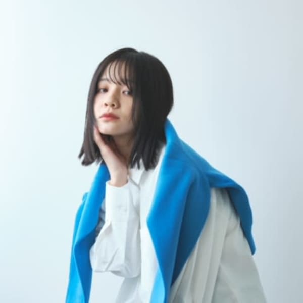 うるツヤになれる厳選トリートメントが自慢のサロン|ann HEARTS 三国ヶ丘店