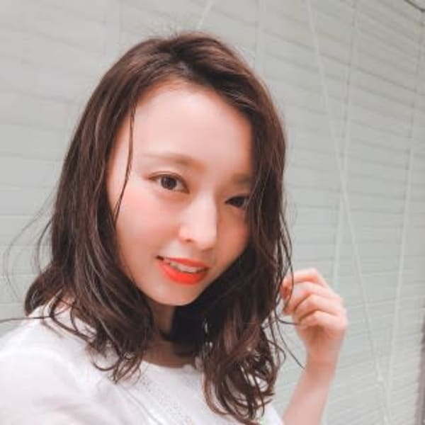 ダメージヘアのお悩み解決|Neivs Hair 福工大駅前店