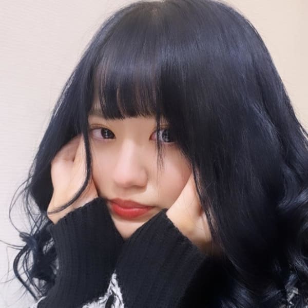 福工大駅前店(Neivs Hair)からの一言|Neivs Hair 福工大駅前店
