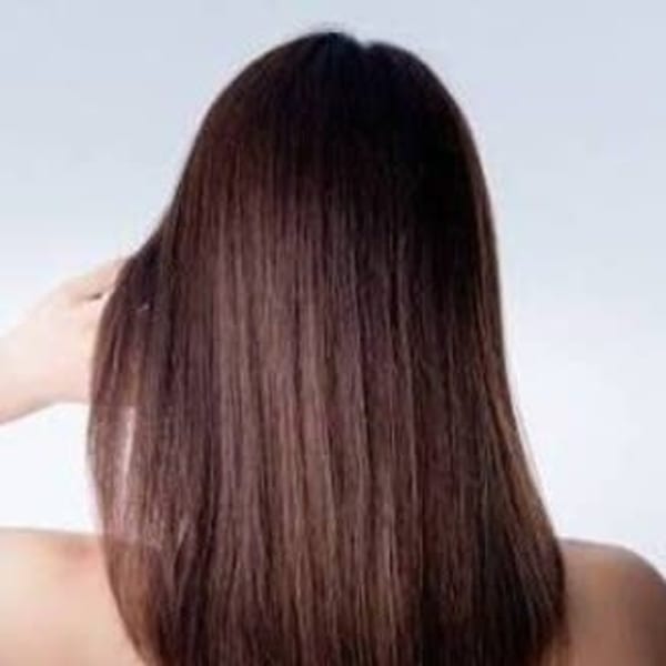 うるツヤになれる厳選トリートメントが自慢|Neivs Hair 香椎照葉店