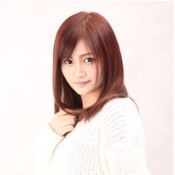 グレイカラー・白髪カバーが得意|HAIR CoCoro