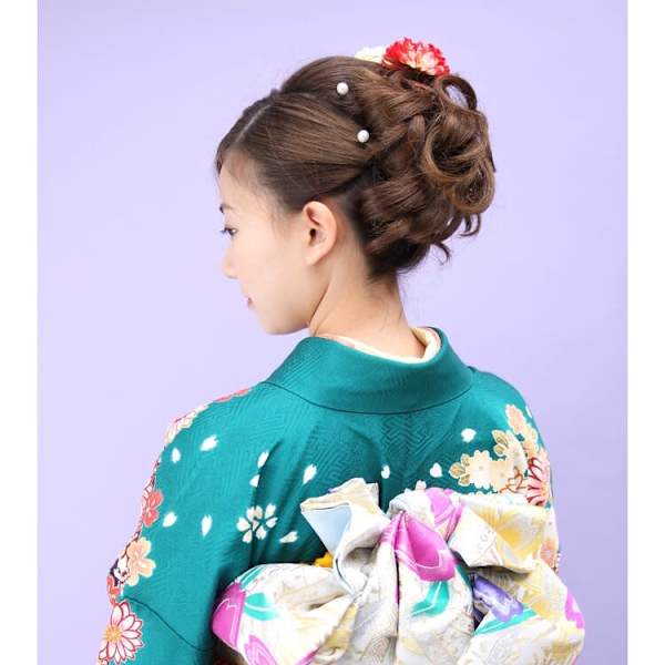 HAIR CoCoro relaxation【ヘアーココロリラクゼーション】|HAIR CoCoro