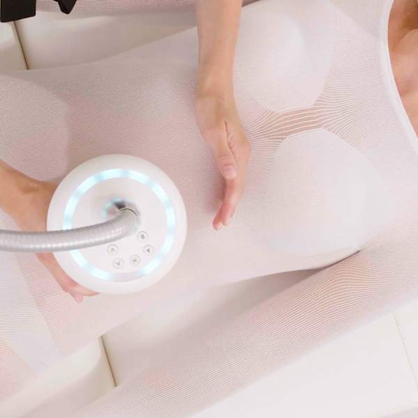 結果重視!人気NO1☆アライアンスエンダモロジー|クリエーヌ目黒店