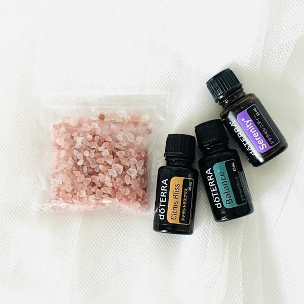 【2024.Nov】yoga ticket purchase novelty|NADI YOGA SALON