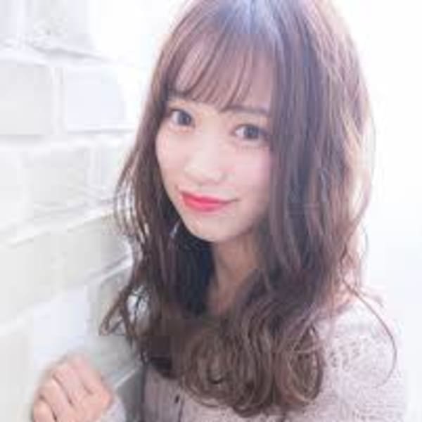 パーマ種類の違い|hair place next