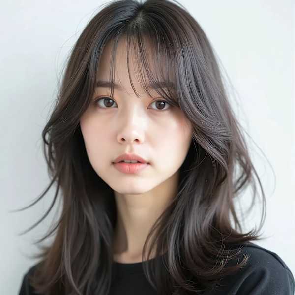 感動の手触りを実感☆話題のトリートメントをご用意◎ダメージレスなウルツヤな美髪が手に入る♪♪|pesca 博多駅前店