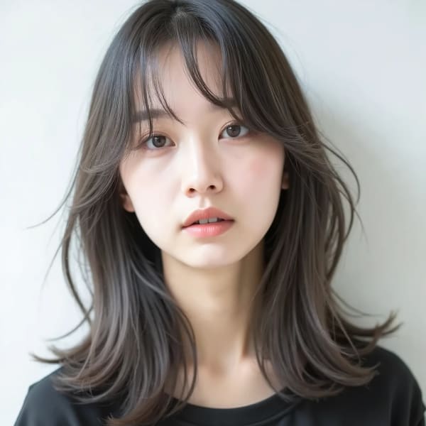 お手頃プライスのサロン|pesca 博多駅前店