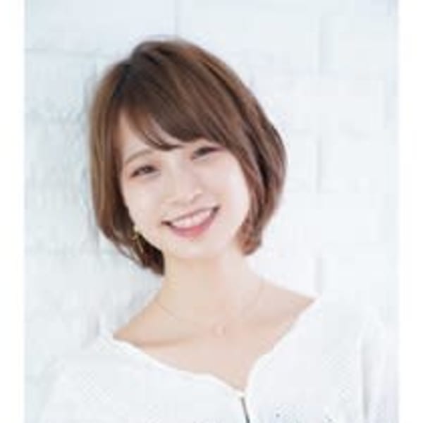 一人ひとりに似合うヘアを提案|TIGRE tenjin