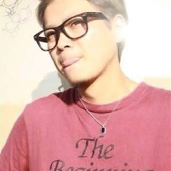 メンズカジュアルが得意|TIGRE daimyo