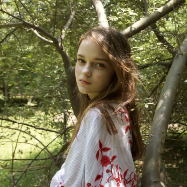 髪質改善トリートメントでまとまりのあるしなやかな髪を目指しませんか？|TREE hair&life design