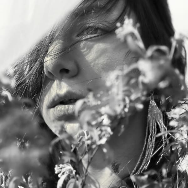 お客様のことを考えて、お湯は全て「マーブ」のマイクロバブルを利用しております☆|TREE hair&life design