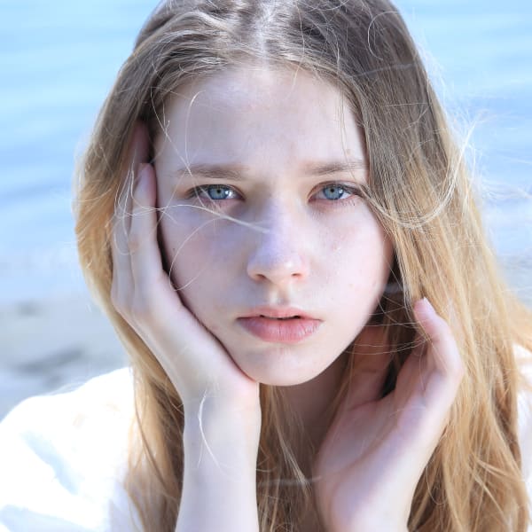 一人ひとり丁寧にサポートいたします☆居心地のいい雰囲気の中、リラックスしてお過ごしください☆|TREE hair&life design