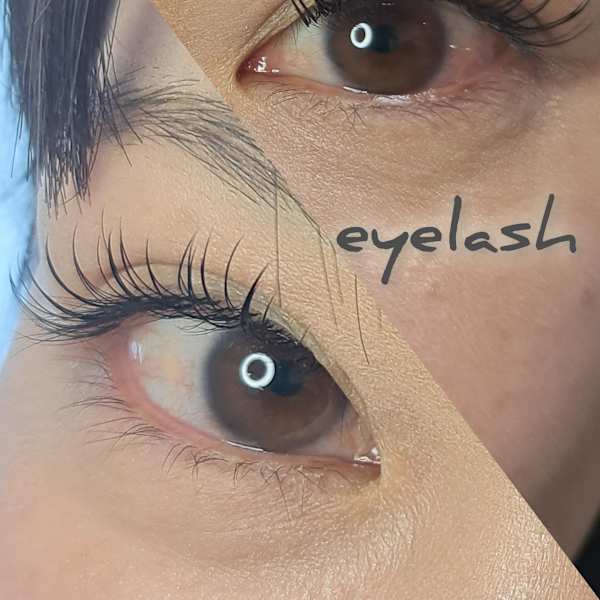 幅広いデザインも、、☆|CARON