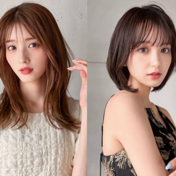 □■低価格×ハイクオリティ■□全国展開の人気サロンだから提供できる、サービス・技術・薬剤|Agu hair lapereau 粉河店