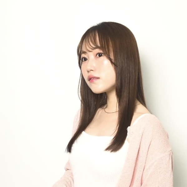 超微細モルビドスチームで髪に潤いを与えながらダメージを軽減！！|ELLYLONDON 住吉店