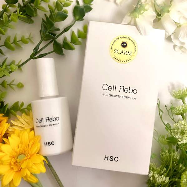 ご新規様限定！　炭酸泉を使用しての頭皮ケア+髪質改善強髪プログラム|MEN'S WILL by SVENSON 金沢スタジオ