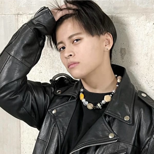 ☆日々行われる撮影は全てお客様の“リアルサロンスタイル“☆|DERE-DIR face by NEUTRAL