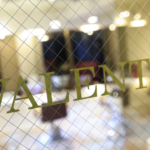 【二子玉川徒歩4分】少人数のプライベートサロン|VALENTE二子玉川