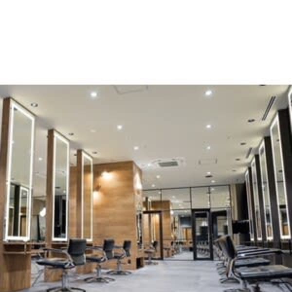 大人女性向けこだわりサロン|ACT JAPAN GRAND CENTRAL