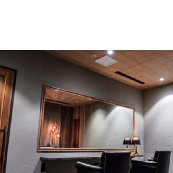 くつろげる上質空間が自慢|ACT JAPAN GRAND CENTRAL