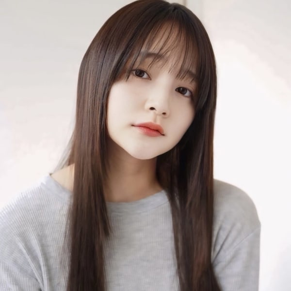 TOKIOトリートメント/メディアでも取り上げられている話題のトリートメントで毛髪強度&ツヤUP|Agu hair pel 豊中店【アグ ヘアー ペル】