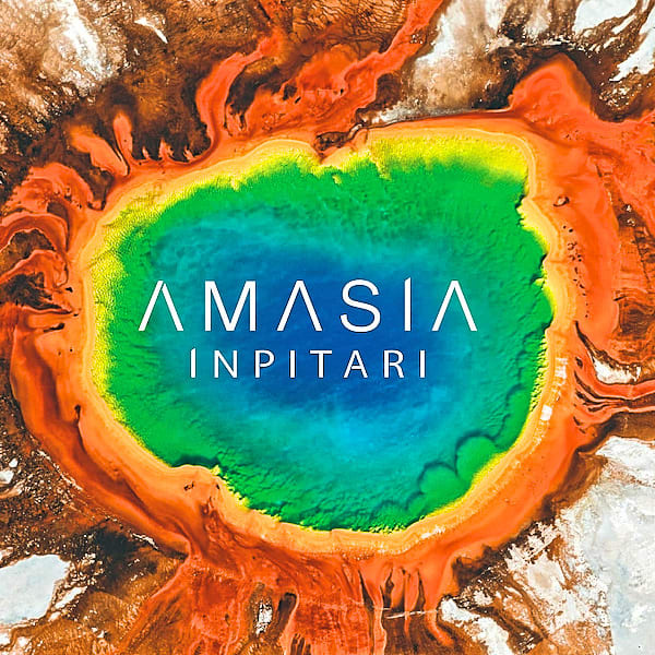 選び抜かれた一握りのヘアサロンでしか得られない、極上の贅沢体験を♪|hair make flencia