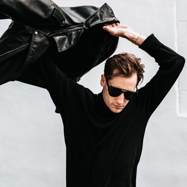 ビジネスマンからの圧倒的支持|DIEGO HAIR SERVICE