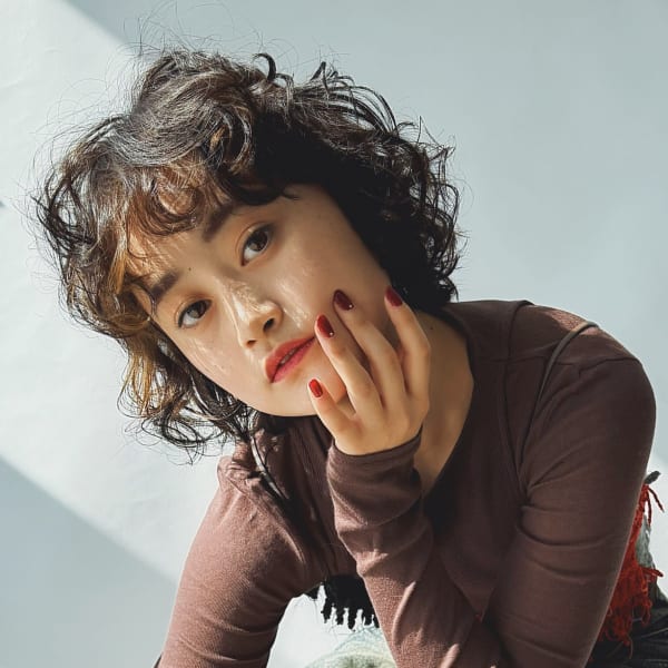 ”ゆるふわ”な絶妙カールもウェーブも!乾かすだけでスグ再現!毎朝のスタイリングがラクになる!|Corazon イオンモール長久手店