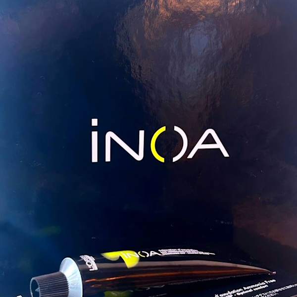 ☆最新のカラー剤、お肌、デザインに合わせたカラー剤を常時取り揃えております☆|DERE-DIR face by NEUTRAL