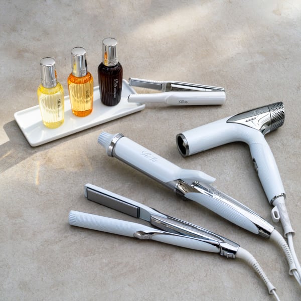 人気ヘアケアブランド商品多数取り扱い☆|Corazon イオンモール長久手店