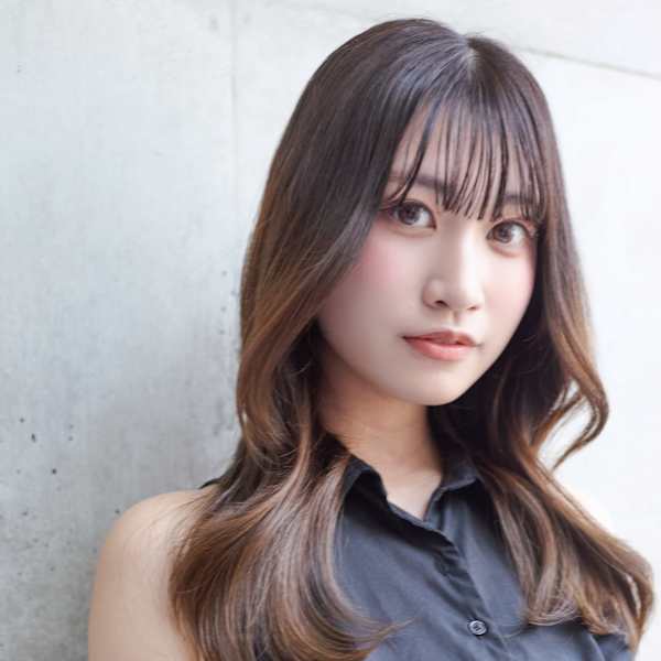1度で最大５０パーセント！続けるたび髪は輝き、その効果を実感いただける「新世代のヘアカラー剤」入荷！|Ash 武蔵小杉店