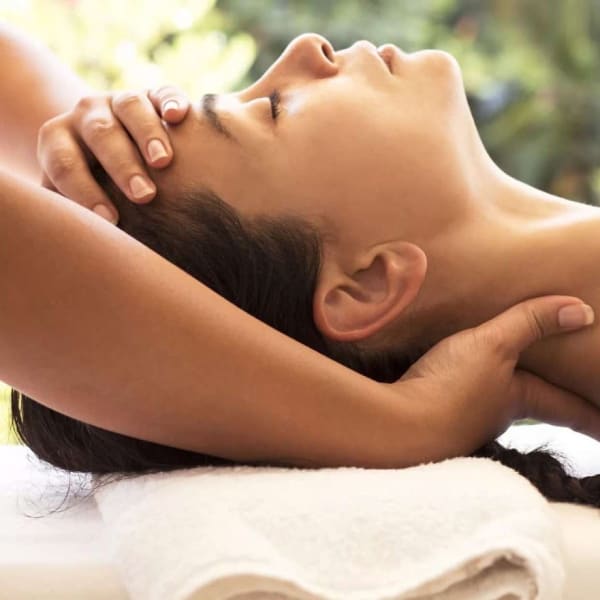 男性も大歓迎|parafuse.nalu