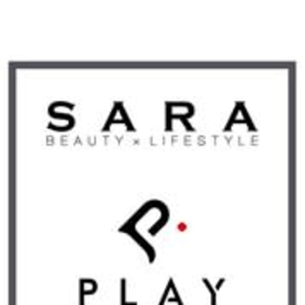 パーソナライズされたヘアスタイルでより豊かなBEAUTY×LIFESTYLEを。 |SARA BEAUTY×LIFESTYLE