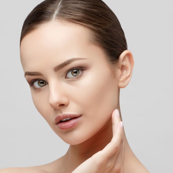 「ハリ艶」に感動！天然由来エクソソーム×浸透…ゾンビ細胞に打ち勝つ☆もう年齢で悩まない！！|LUARAフェイシャルサロン