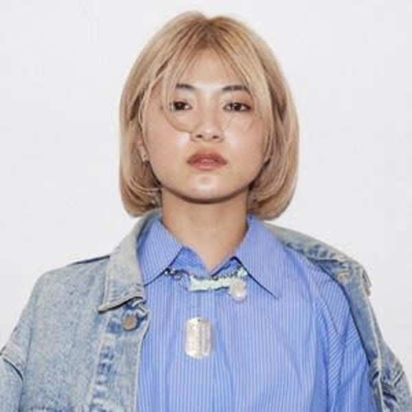 ショートヘアのカットが得意|SARA Beauty Sight 九大学研都市店