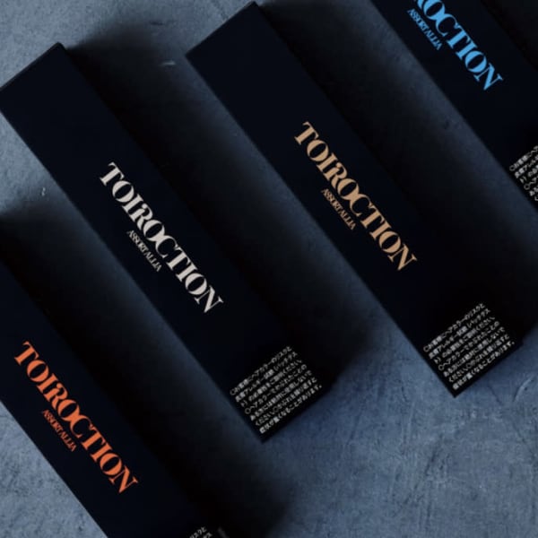 カラー+カット ¥9720⇒¥7776|m2 Hair Design