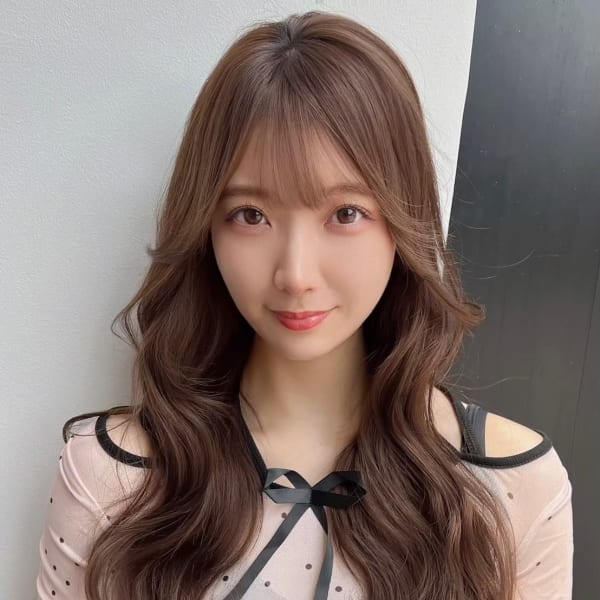 ＊＊Stylist全員がカウンセリングの資格を取得!理想のスタイルを実現＊＊|Euphoria+n 池袋　サンシャイン通り店