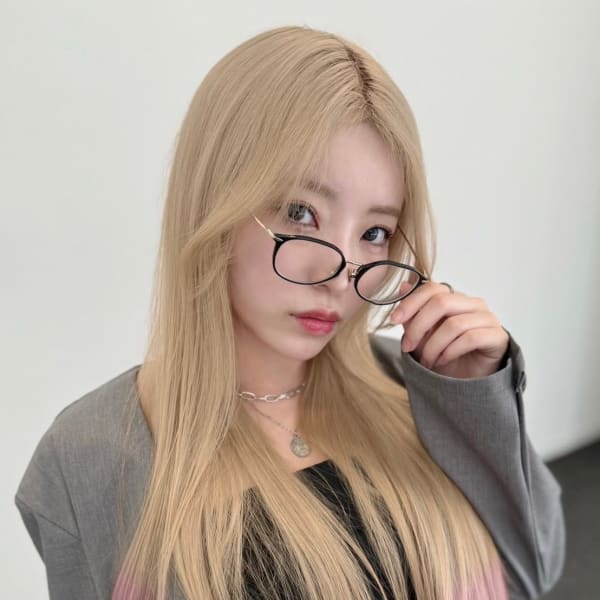 ＊＊ハイトーンが得意なサロン＊＊|Euphoria+n 池袋　サンシャイン通り店